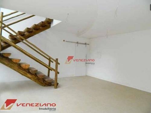 Imagem 15 de 30 de Casa À Venda, 249 M² Por R$ 698.000,00 - Água Branca - Piracicaba/sp - Ca0494