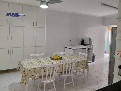 Imagem 15 de 18 de Apartamento Residencial À Venda, Barra Funda, Guarujá - . - Ap11099
