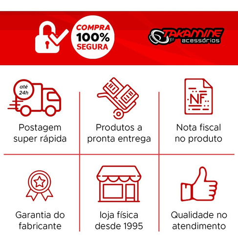 Imagem 7 de 7 de Grade Difusor De Ar Vw Santana Quantum Original Vw Novo