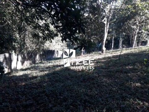 Imagem 7 de 13 de Vende Chacara Bairro Vertentes De Arujá A/t 2000m² E A/c 1000 M² - Ch00078 - 33724018