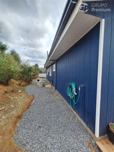 Casa En Yungay