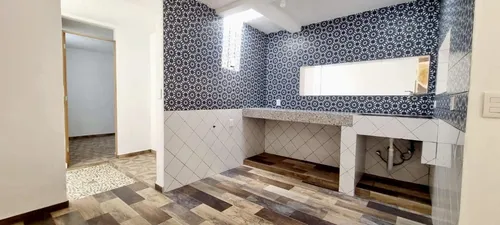 Casa En Venta De Un Nivel Con Alberca Y Jardín Privado En Colinas De Santa Fe En Xochitepec Morelos