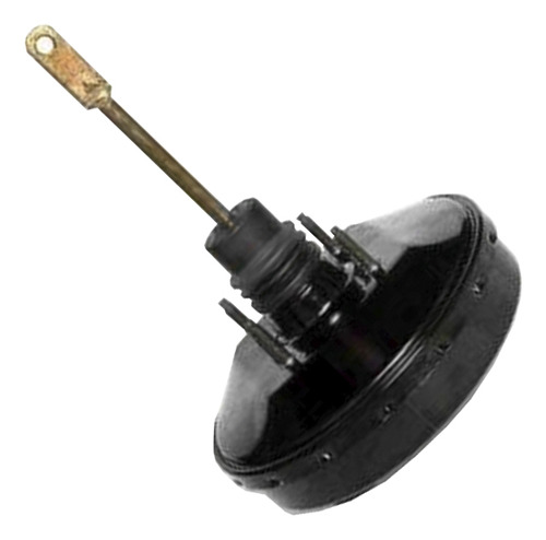 Servo Freno Volkswagen Gol/etc. 1995-2001 200mm