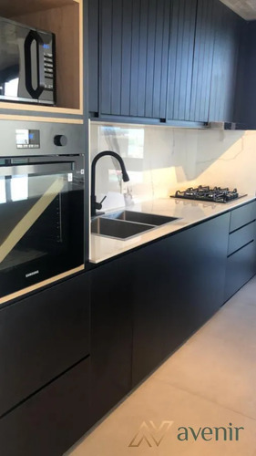 Venta Casa Moderna 3 Dormitorios En Mirador De La Tahona
