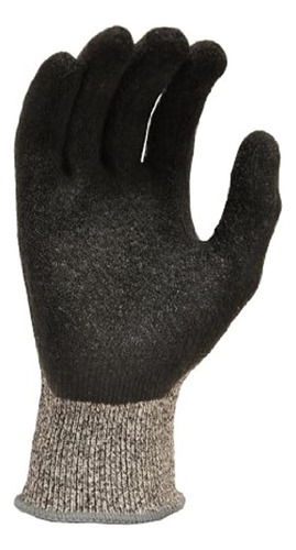 Guantes De Corte Para Cocina