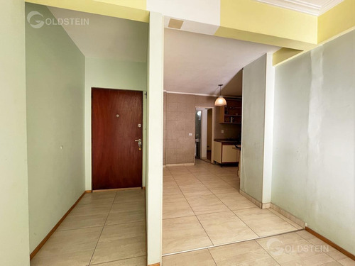 Imagen 24 de 30 de 5 Ambientes | Flores