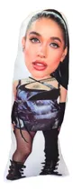 Comprar Muñeca María Becerra Chiquita Almohadoncito Maria Becerra