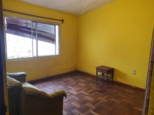 Imagen 6 de 12 de Inmobiliaria Rias Altas Vende Muy Linda Casa Entregando U$s 45.000 Y Cuotas