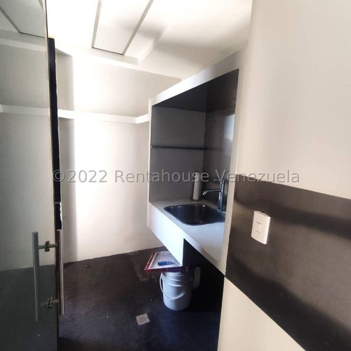 Imagen 3 de 7 de Oficina En Venta Mls #22-14565 - Laura Colarusso