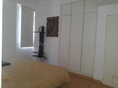 Imagen 15 de 16 de Apto En Venta En Las Esmeraldas 22-25965 Zoraida Sánchez 0414-3653415