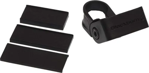 Soporte Para Rack Luz Local