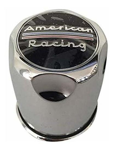 American Racing 1293000 X1834147-9sf F204-09