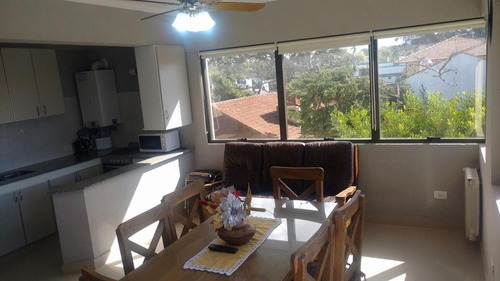 Departamento Villa Gesell - Barlovento 124 Entre 1 Y 2 - Venta - Alici