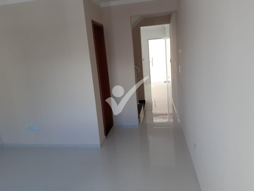 Imagem 5 de 13 de Casa À Venda Em Cidade Líder - Ca002558