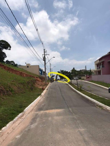 Casa Com 3 Dormitórios À Venda, 278 M² Por R$ 750.000,00 - Parque Das Rosas - Cotia/sp - Ca4302