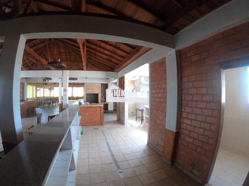 Imagem 10 de 19 de Comercial Para Alugar - 02950.9057