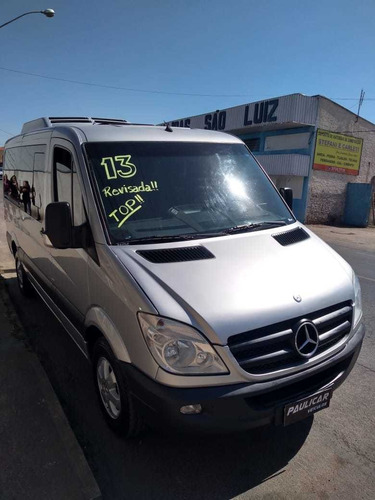 Imagem 6 de 11 de Mg 415 2013