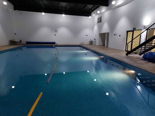Imagen 10 de 13 de Venta Departamento En Cuajimalpa A 10 Minutos De Santa Fe.