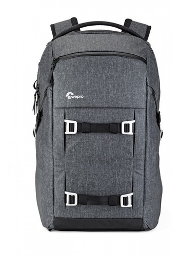 Mochila Lowepro M-trekker Bp 150 Tableta Camara Y Lentes