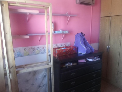 Imagen 11 de 15 de Apartamento - Reducto