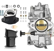Comprar Carburador Yamaha Yfm350 5cm