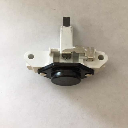 Regulador Alternador Corsa Tipo Bosch