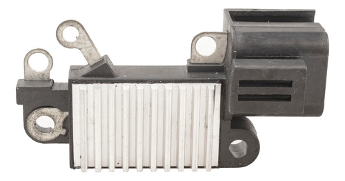 Regulador Alternador Nissan Sentra B13 B14