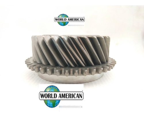 Engrane De Reversa M5r1-36  Ford Ranger 87-2000 36 Dientes 