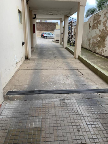 Departamento En Venta - La Plata