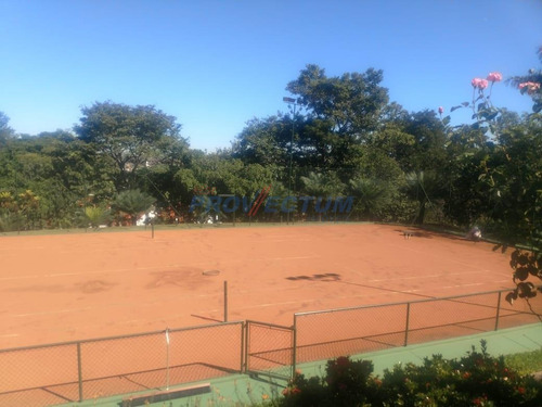 Terreno À Venda Em Sítios De Recreio Gramado - Te269468
