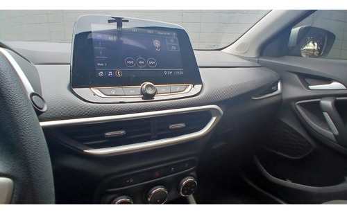 Chevrolet Tracker 1.0 TURBO FLEX LT AUTOMÁTICO