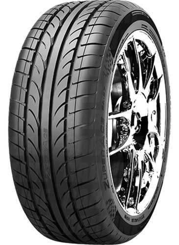 Neumático Westlake Zuperace Sa57 235/45 R17 97w