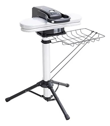 Soporte Para Prensa De Vapor Singer St-07a, 26 Pulgadas