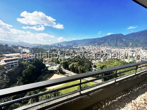 Mlm Alquila Bello Apartamento En Clnas De Bello Monte