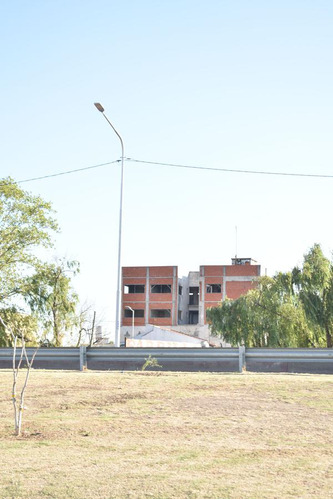 Imagen 29 de 29 de Edificio En Block En Wilde
