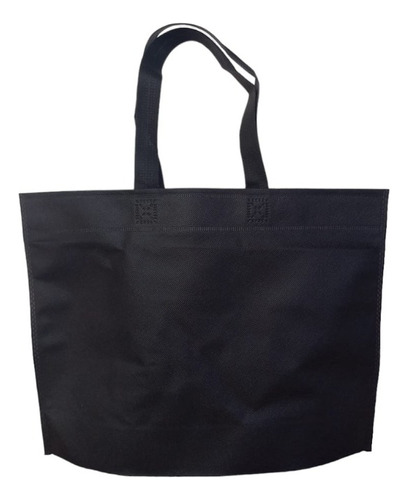 100 Bolsas De Friselina Lisas 30cm Alto X 40cm Ancho 