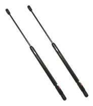 Comprar Par De Bombines De Portalon Chevrolet Orlando Año 12\u002F17