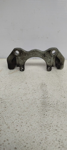 Porta Caliper Astra 2.4 Izquierdo Mod 2001-2006 (Usado)