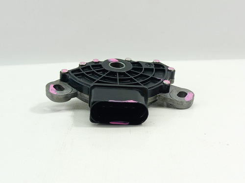 Sensor Tr Transmision Tiptronic Vw Passat 2.0t Fsi 05-10 (Usado)