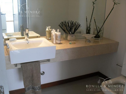 Tiburón 3, Primera Línea, 3 Suites Toilette Dep 2 Cocheras