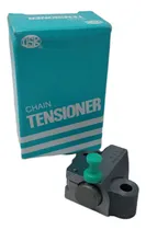 Comprar Tensor Cadena Tiempo Yaris Sol 2000 2001 2002 2003 2004 2005
