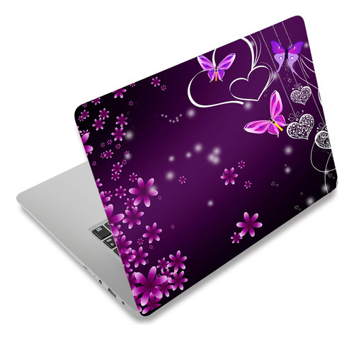 Artso Laptop Skin Sticker Decal, 12  13  1 B08xwg31fv_200424
