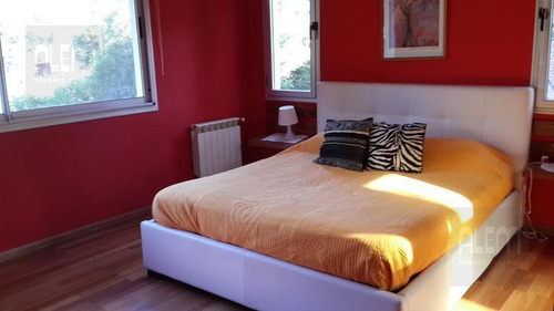 Imagen 10 de 20 de Saint Thomas | 3 Dorm. | Gran Galeria En L