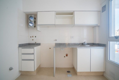 Departamento En Venta En Sur