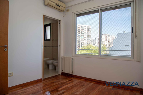 Imagen 10 de 23 de Departamento - Caballito