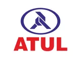 ATUL