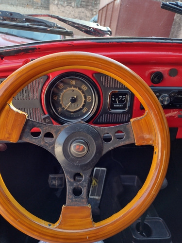 Fusca