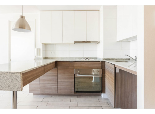 Arriendo Metro Santa Lucia / Carmen / Marin