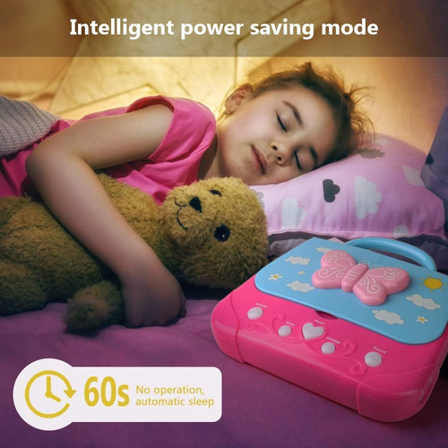Máquina De Karaoke Para Niños, Máquina De Karaoke Para Niñas