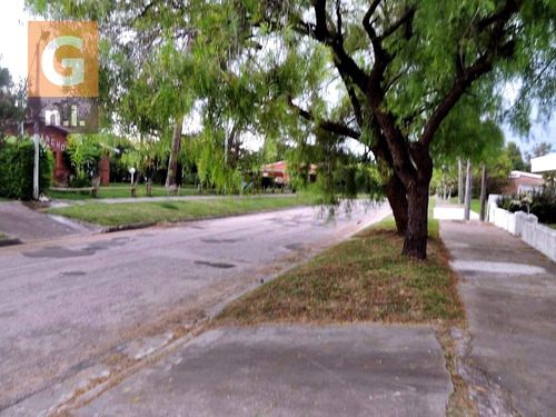 Imagen 14 de 14 de Casa En Piriápolis (country)